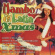 Ricardo H & Angela Dámato - Mambo & Latin Christmas Ricardo H & Angela Dámato - Mambo & Latin Christmas