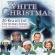 Various Artists - White Christmas Various Artists - White Christmas