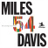 Miles Davis - Miles '54: The Prestige Recordings Miles Davis - Miles '54: The Prestige Recordings