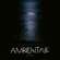 Various Artists - Ambientale (Compiled By Charles Bal Various Artists - Ambientale (Compiled By Charles Bal
