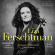 Liza Ferschtman & Brussels Philharmonic & Elias Grandy - Brahms: Violin Concerto / Suk: Fantasy Op. 24 Liza Ferschtman & Brussels Philharmonic & Elias Grandy - Brahms: Violin Concerto / Suk: Fantasy Op. 24