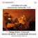 Vivaldi - Cello Concertos, Vol. 2 Vivaldi - Cello Concertos, Vol. 2