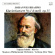 Brahms - Piano Concerto No. 1 In D Minor, Op Brahms - Piano Concerto No. 1 In D Minor, Op