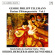 Telemann G P - Flute Quartets, Vol. 1 Telemann G P - Flute Quartets, Vol. 1