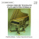 Telemann G P - Fantasias For Harpsichord Telemann G P - Fantasias For Harpsichord