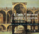 Bach J S - Recovered Chamber Concertos Bach J S - Recovered Chamber Concertos