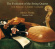 Musica Fiorita - The Evolution Of The String Quartet Musica Fiorita - The Evolution Of The String Quartet