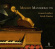 Mozart W A - Mannheim 1778 - Sonatas Kv 301, 302 Mozart W A - Mannheim 1778 - Sonatas Kv 301, 302