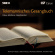Telemann - Telemann's Hymn Book Telemann - Telemann's Hymn Book