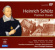 Schütz - Heinrich Schütz - Psalmen Davids Sw Schütz - Heinrich Schütz - Psalmen Davids Sw