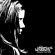 The Chemical Brothers - Dig Your Own Hole The Chemical Brothers - Dig Your Own Hole