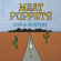 Meat Puppets - Live In Montana Meat Puppets - Live In Montana