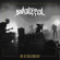 Bongripper - Live At Soulcrusher 2022 Bongripper - Live At Soulcrusher 2022