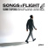 Shawn E. Okpehbolo - Songs In Flight Shawn E. Okpehbolo - Songs In Flight