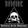 Revenge - Violation.Strife.Abominate (Black V Revenge - Violation.Strife.Abominate (Black V