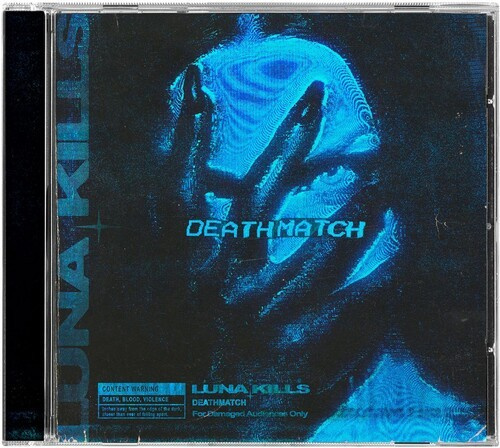 Luna Kills - Deathmatch