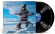 Rush - Test For Echo Rush - Test For Echo