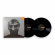 Madvillain - Madvillainy: Audiophile Edition (2Lp) Madvillain - Madvillainy: Audiophile Edition (2Lp)