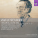 Walter Niemann - Piano Music, Vol. 1 Walter Niemann - Piano Music, Vol. 1