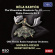 Bela Bartok - The Miraculous Mandarin Op. 19 Vio Bela Bartok - The Miraculous Mandarin Op. 19 Vio