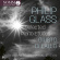 Philip Glass - Selected Piano Etudes - 10Th Annive Philip Glass - Selected Piano Etudes - 10Th Annive