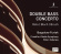 Boguslaw Furtok - Double Bass Concertos Boguslaw Furtok - Double Bass Concertos