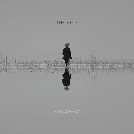 The Veils - Asphodels