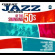 Various Artists - Great Jazz Songs Of The Swinging 50 Various Artists - Great Jazz Songs Of The Swinging 50