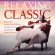 Various Artists - Relaxing Classic Various Artists - Relaxing Classic