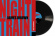 Brown James - Night Train (Mighty Instrumentals) Brown James - Night Train (Mighty Instrumentals)