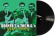 Booker T & The M.Gs - Green Onions (Black Vinyl Lp) Booker T & The M.Gs - Green Onions (Black Vinyl Lp)
