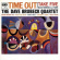 Dave Brubeck Quartet - Time Out (Lagoon Vinyl Lp) Dave Brubeck Quartet - Time Out (Lagoon Vinyl Lp)