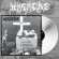 Masacre - Ola De Violencia (White Vinyl Lp) Masacre - Ola De Violencia (White Vinyl Lp)