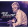 John Paul Hammond - Birthday Blues Bash John Paul Hammond - Birthday Blues Bash