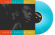 Coltrane John - Impressions (Turquoise Vinyl Lp) Coltrane John - Impressions (Turquoise Vinyl Lp)