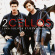 2 Cellos - 2 Cellos 2 Cellos - 2 Cellos