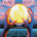 Time Bandits - Greatest Hits Time Bandits - Greatest Hits