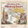 Ars Antiqua Austria Gunar Letzbor - The Music Of The Habsburg Empire Ars Antiqua Austria Gunar Letzbor - The Music Of The Habsburg Empire