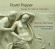 David Popper - Works For Cello & Orchestra David Popper - Works For Cello & Orchestra