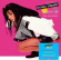 Summer Donna - Cats Without Claws (40th anniversary 2CD) Summer Donna - Cats Without Claws (40th anniversary 2CD)