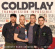 Coldplay - Transmission Impossible (3 Cd) Coldplay - Transmission Impossible (3 Cd)