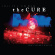 The Cure - Show Of A Lost World: Live Troxy Lo The Cure - Show Of A Lost World: Live Troxy Lo