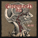 Entombed A.D. - Dead Dawn (Black Vinyl Lp) Entombed A.D. - Dead Dawn (Black Vinyl Lp)