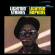 Lightnin' Hopkins - Lightnin' Strikes Lightnin' Hopkins - Lightnin' Strikes