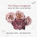 Da Tempera Velha Ariel Abramovich - The Palacio Songbook - Music For Th Da Tempera Velha Ariel Abramovich - The Palacio Songbook - Music For Th