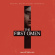 Mark Korven - The First Omen (Red Vinyl) Mark Korven - The First Omen (Red Vinyl)