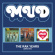 Mud - The Rak Years 1973-75 Mud - The Rak Years 1973-75