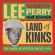 Lee 'Scratch' Perry And Friends - Land Of Kinks - The Jamaican Upsett Lee 'Scratch' Perry And Friends - Land Of Kinks - The Jamaican Upsett