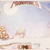 Camel - Moonmadness Camel - Moonmadness