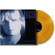 Nico - Heroine (Coloured Vinyl Lp) Nico - Heroine (Coloured Vinyl Lp)